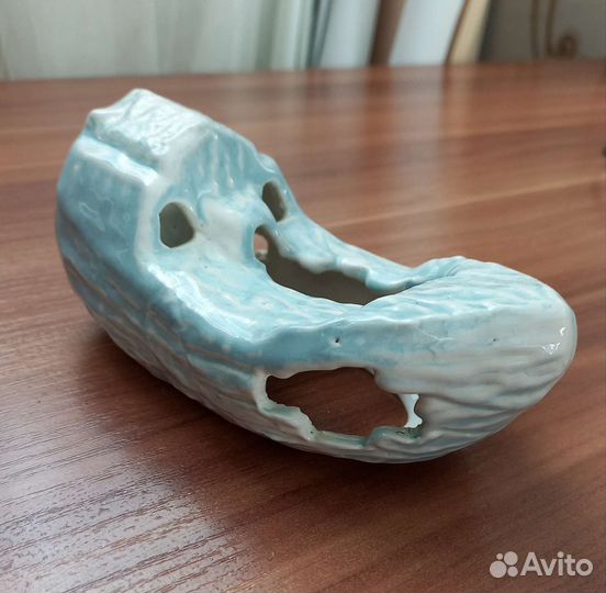 Декорация для аквариума