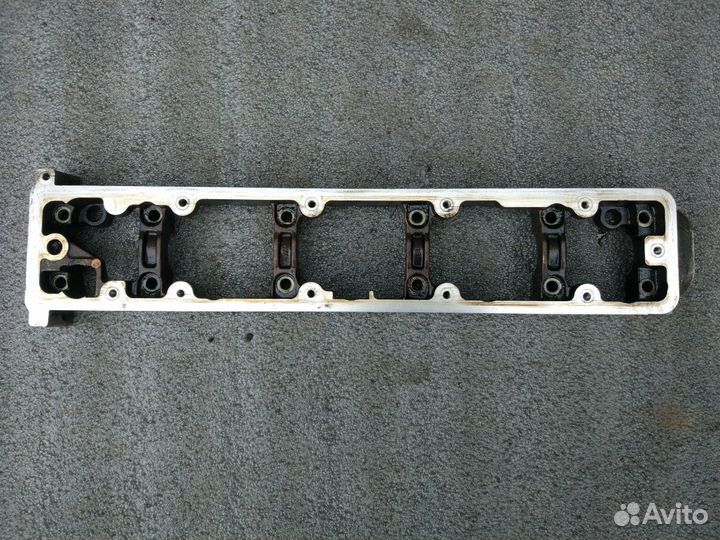 Пастель распредвала PSA 2,0 1,8 RFN 6FZ EW7J4 EW10