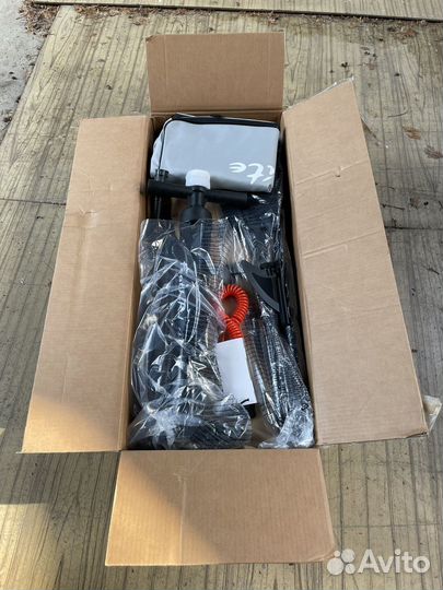 Sup сап доска KOI SUP Funwater