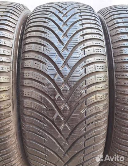 Kleber Krisalp HP3 205/60 R16 92H