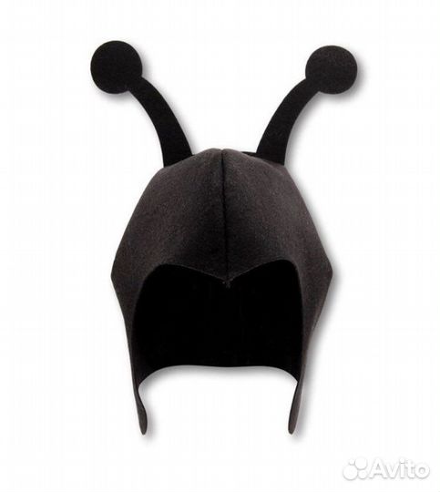 Костюмы Жук зеленый и Божья коровка