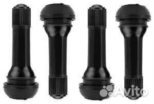 Шиномонтажные грузики набивные и липкие