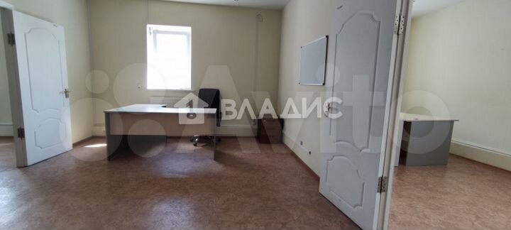 Продам помещение свободного назначения, 87.5 м²