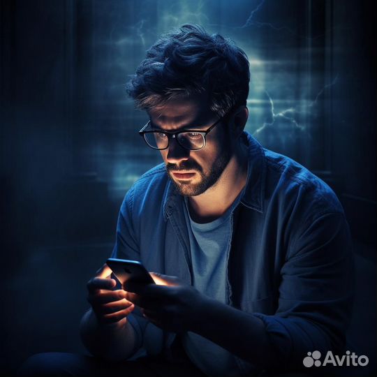 Сделаю вам картинку с помощью midjourney v5.2