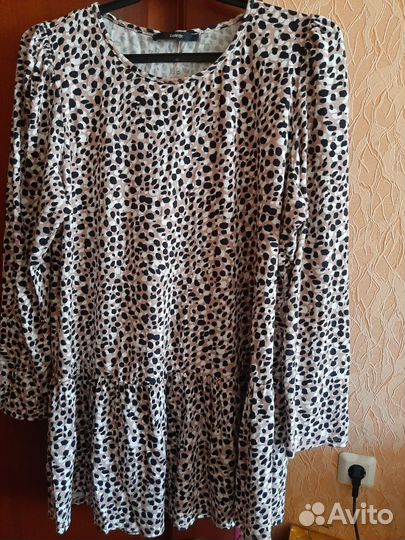 Женские вещи пакетом 46 размер