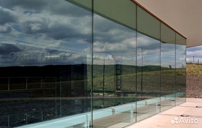 Стеклопакеты от производителя с доставкой