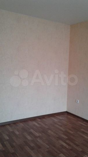 1-к. квартира, 33,6 м², 10/17 эт.