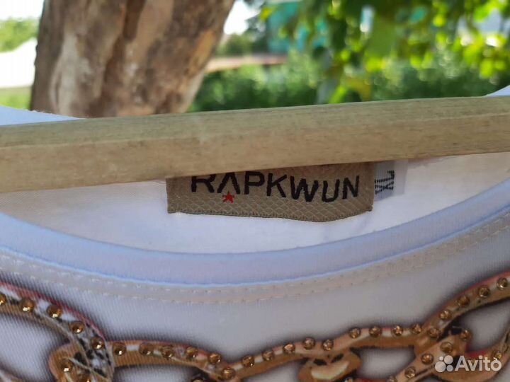 Платья по одной цене