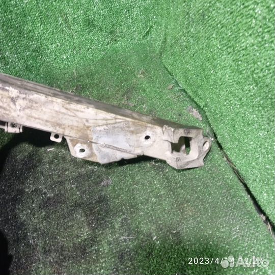 Переднии подрамник BMW E39