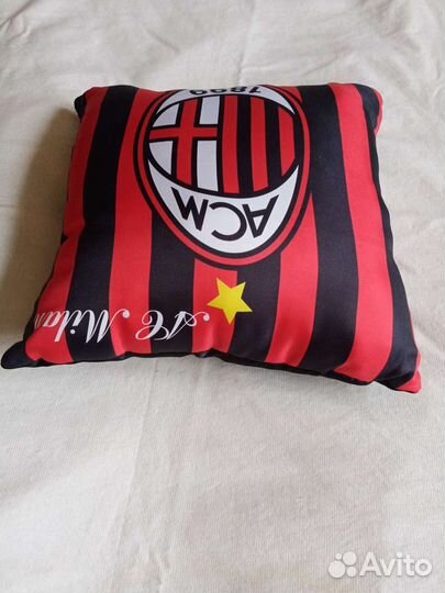 Подушка Милан