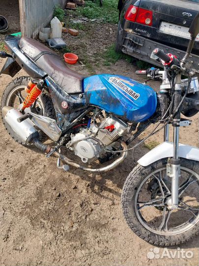 Продам патрон