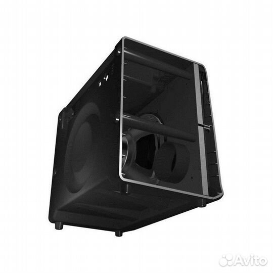 Комбо усилитель Vox VX50-GTV