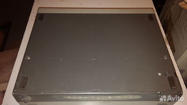 Катушечный магнитофон tandberg model 11-1 C31P