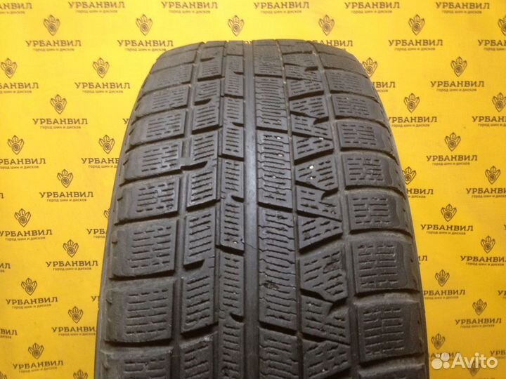 Yokohama Ice Guard IG50 205/55 R16