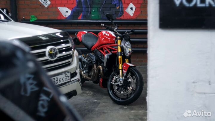 Фотограф автомобильный, авто, видеомейкер