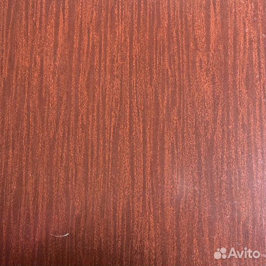 Пластик мебельный