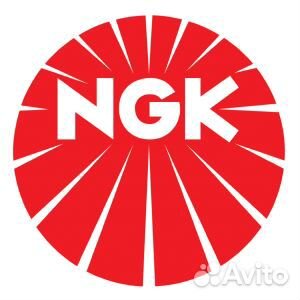 Свеча зажигания bcpr5e