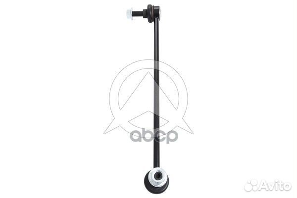 Тяга пер.стабил.audi A3/touran/passat/golf V 20