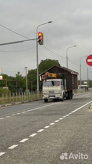 Пеплоблоки теплоблок