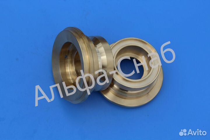 Бурильный инструмент Atlas Copco (Атлас Копко)