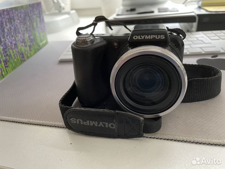 Продам цифровые фотоаппараты б/у. Рабочие