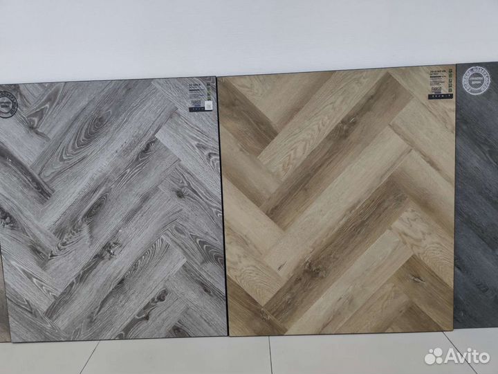 Fargo Bevel Parquet Фарго Бевел Паркет елкой