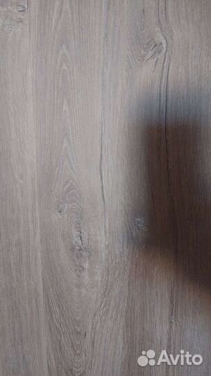 Столешница