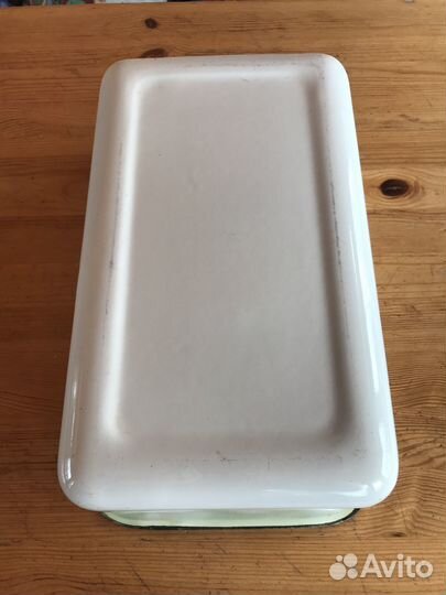 Лотки для ретро холодильника ЗИЛ СССР