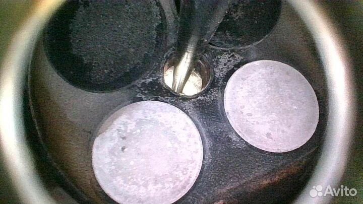 Автоподбор Автоэксперт