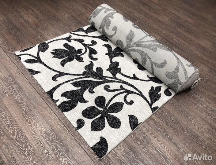 Ковер, ковровая дорожка 2м