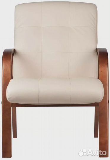 Кресло Riva Chair M 165 D/B