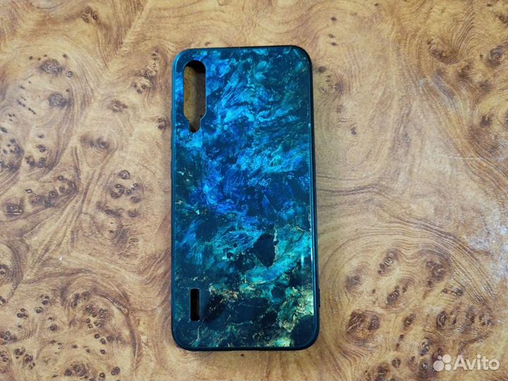 Чехол xiaomi Mi A3