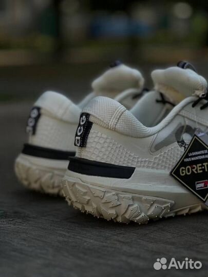 Кроссовки Nike ACG mountain FLY 2 LOW