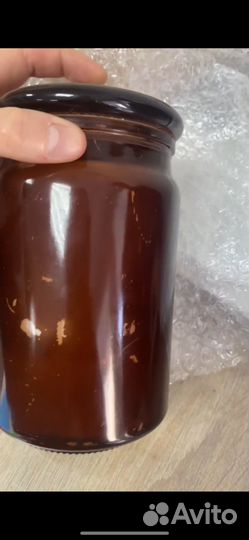 Hm home свеча большая