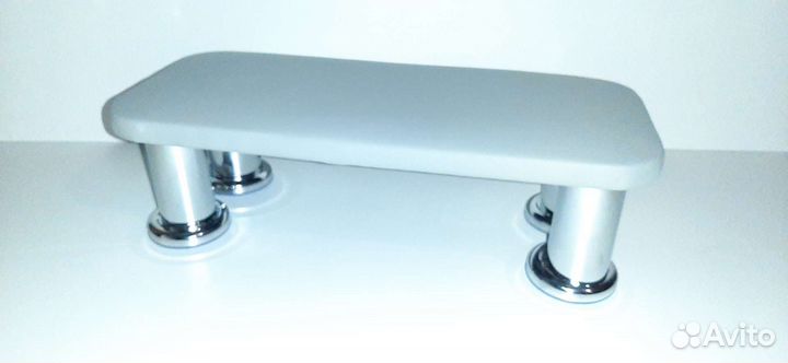 Подставка для рук маникюрная