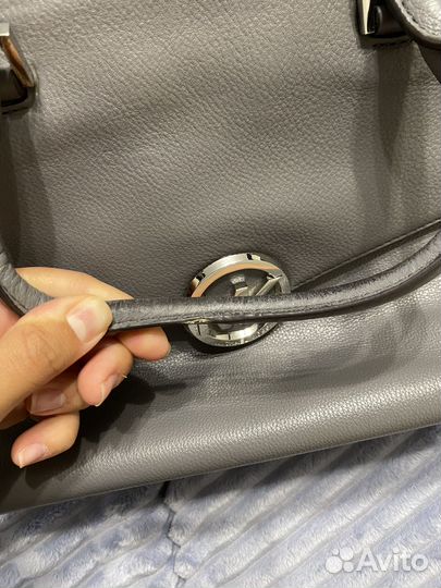 Сумка Michael Kors оригинал