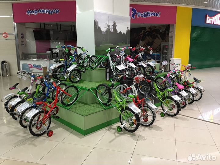 Изготовим мебель в магазин, кафе, офис, в дом