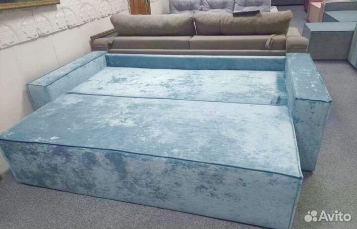 Диван кровать
