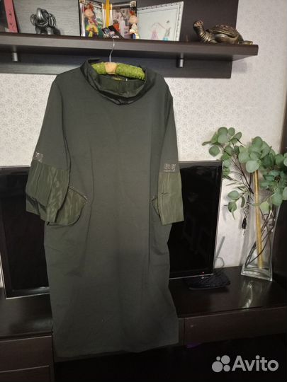 Платье на новый год женское