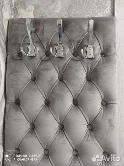 Пуговицы для каретной стяжки,обтяжка пуговиц