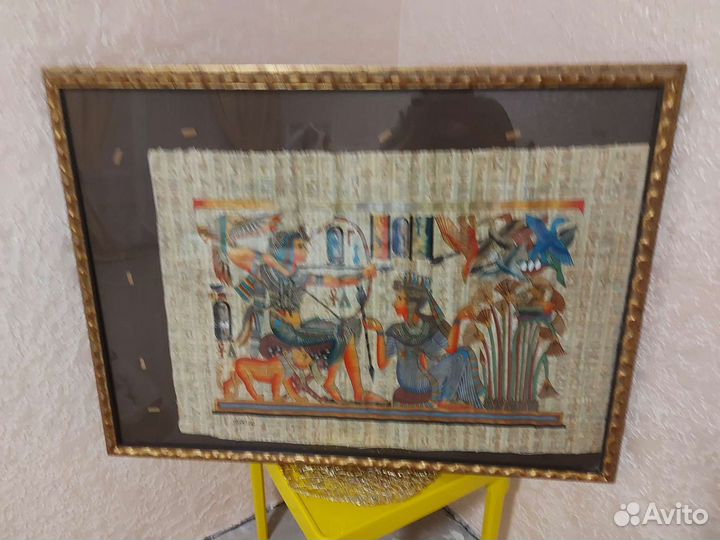 Рама для картин