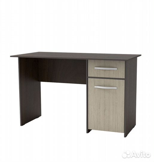 Стол письменный кс-12