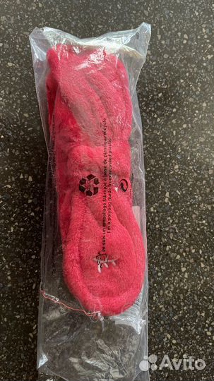 Новая повязка для волос косметическая ободок