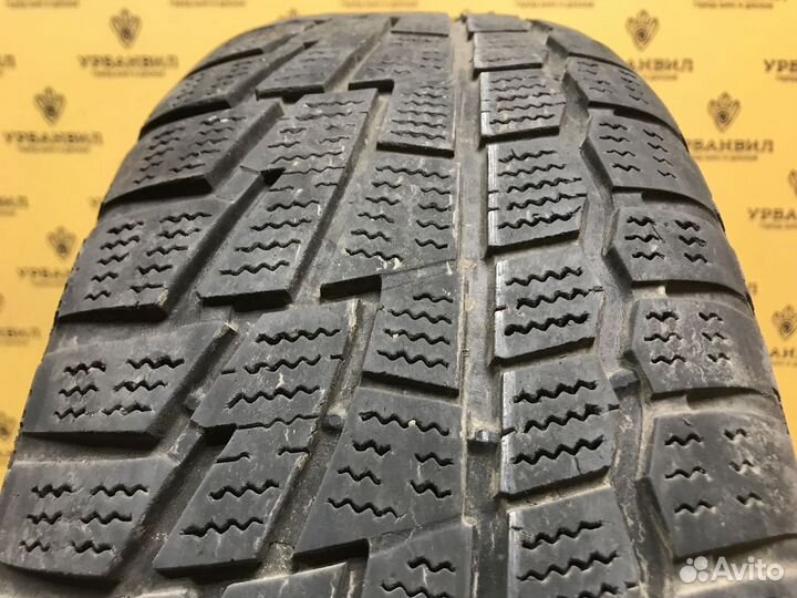 Cordiant Winter Drive PW-1 195/65 R15 91T