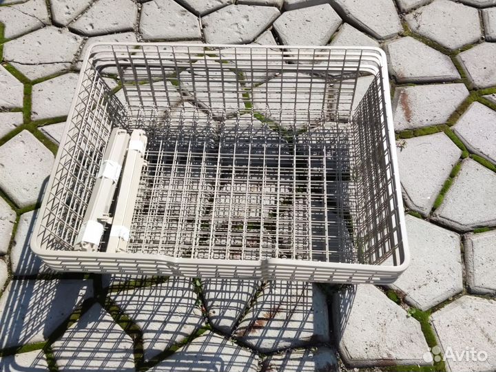 Наполнение для шкафа IKEA пакс