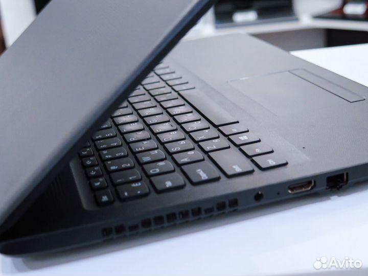 Lenovo i7-5500u Radeon R5 M330 + Гарантия