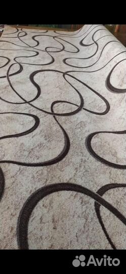 Ковры и паласы новые