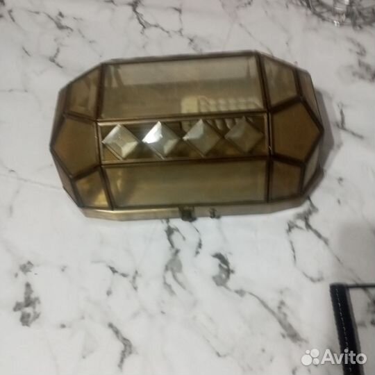 Светильник настенный