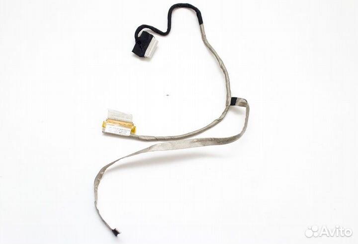 Шлейф матрицы BA39-01117A для Samsung NP300V5A