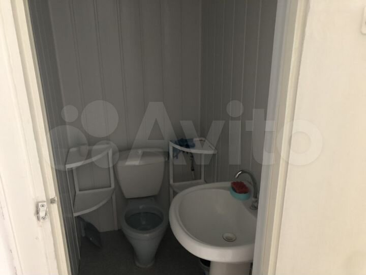 Торговая площадь, 58.7 м²